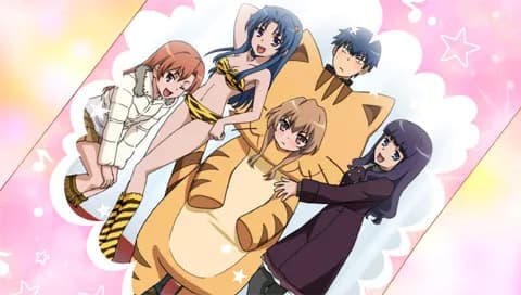 https://images.yurari.moe/galgame/11800/w71yz50f_20.webp