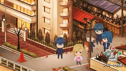 https://images.yurari.moe/galgame/11800/yfr7hehv_20.webp