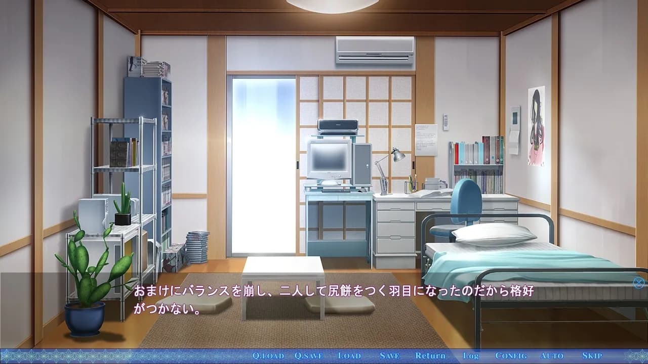 https://images.yurari.moe/galgame/11801/ce0uwh02_20.webp