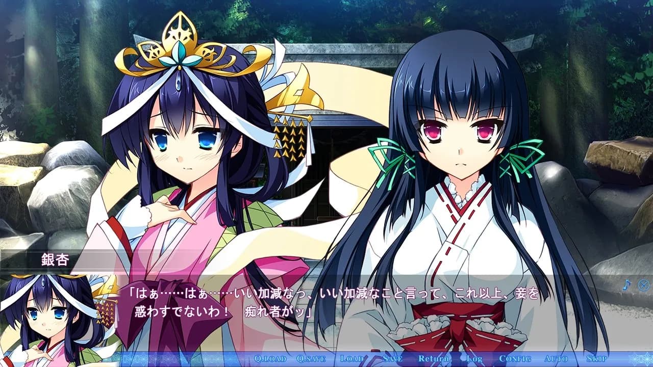 https://images.yurari.moe/galgame/11801/gawnplcg_20.webp