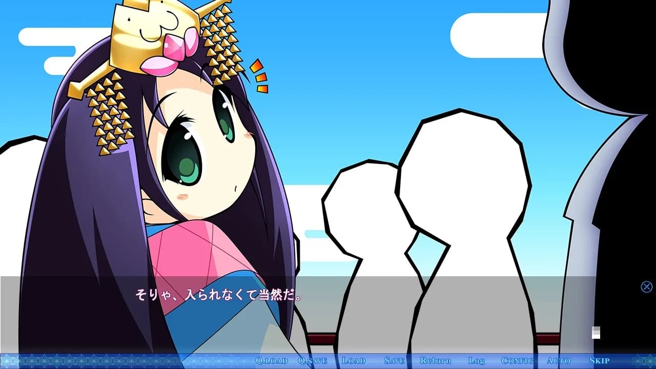 https://images.yurari.moe/galgame/11801/qsap0cju_20.webp