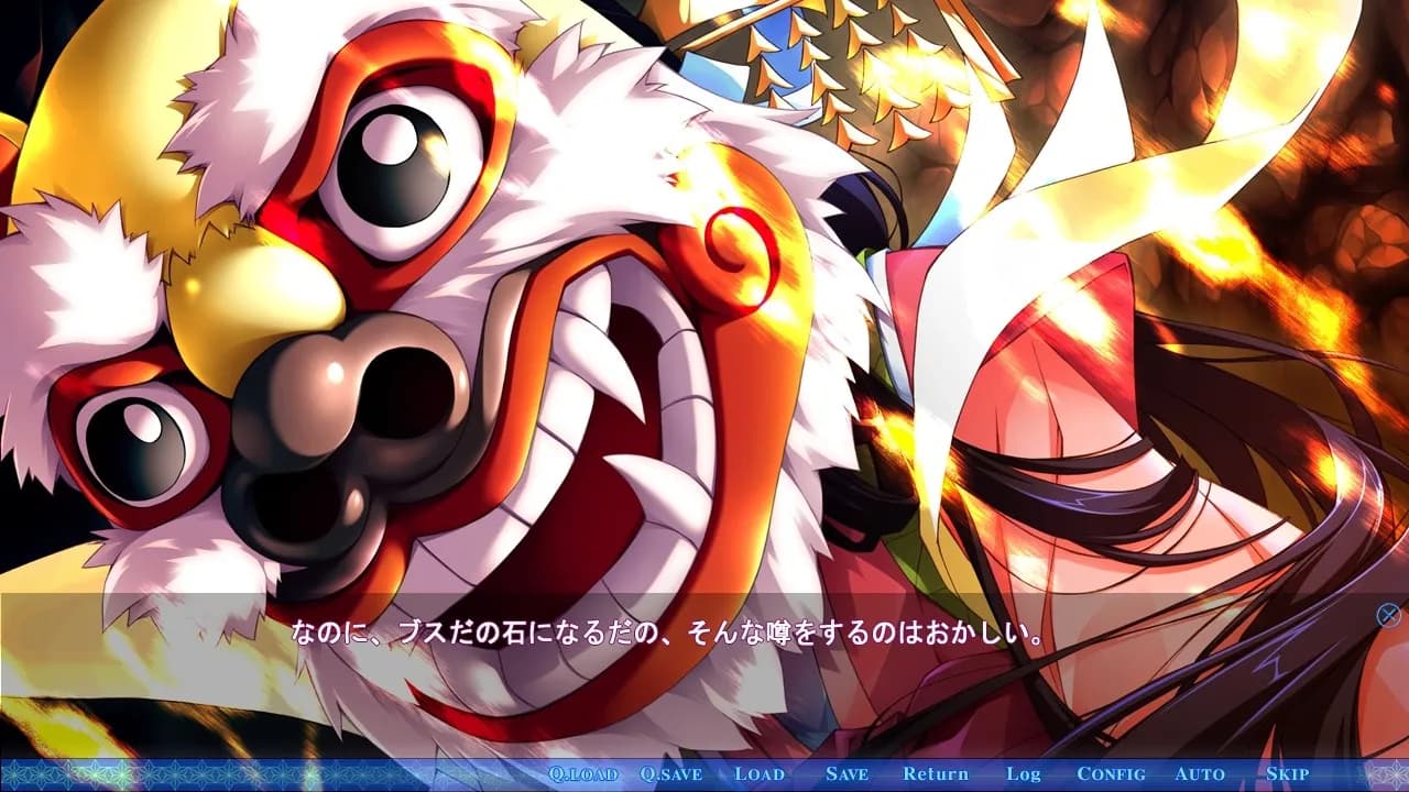 https://images.yurari.moe/galgame/11801/rwwvgjql_20.webp