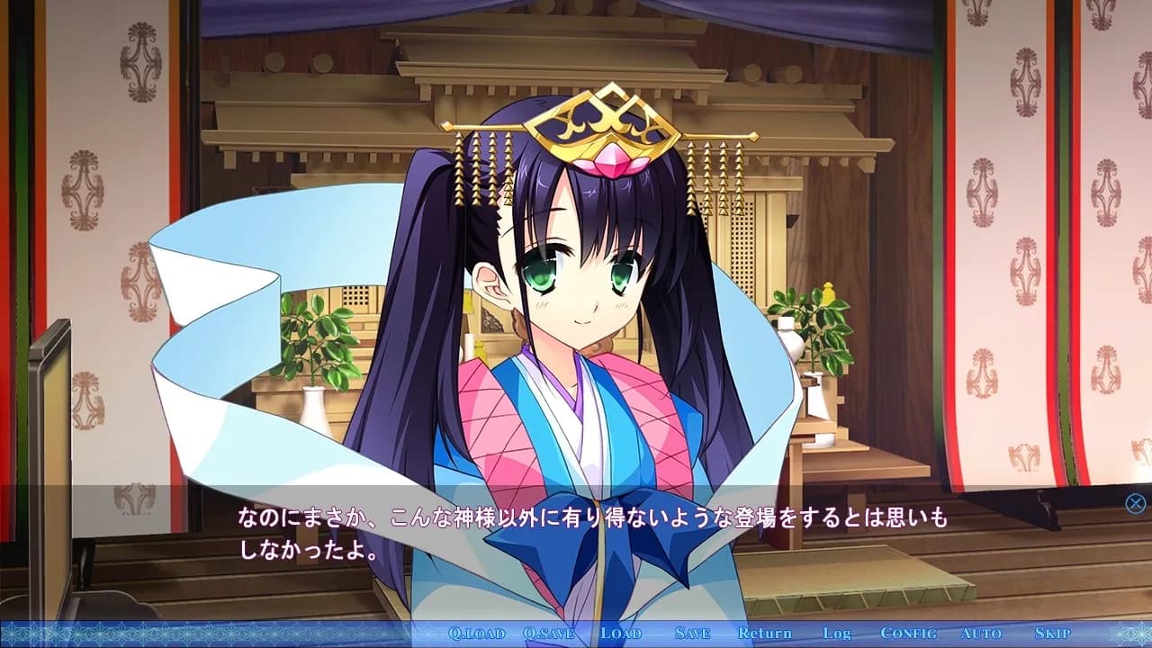 https://images.yurari.moe/galgame/11801/ypa6f0op_20.webp