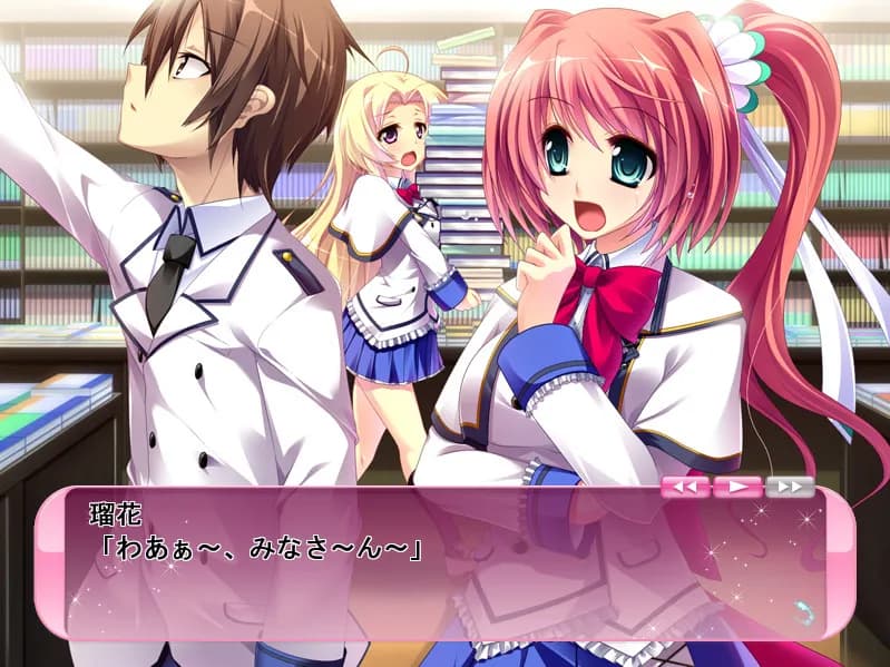 https://images.yurari.moe/galgame/11802/2qonyhfp_20.webp