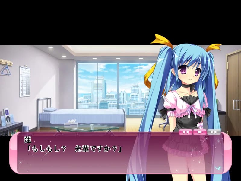 https://images.yurari.moe/galgame/11802/7rm4w1y6_20.webp