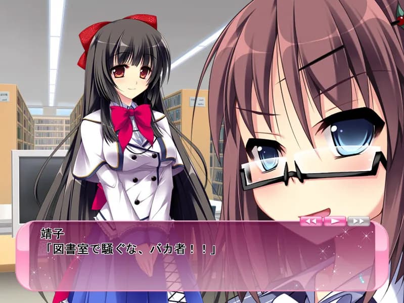 https://images.yurari.moe/galgame/11802/84t2q48h_20.webp