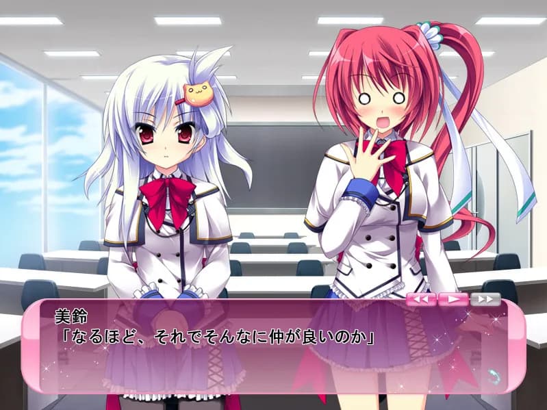 https://images.yurari.moe/galgame/11802/a4rokz6n_20.webp