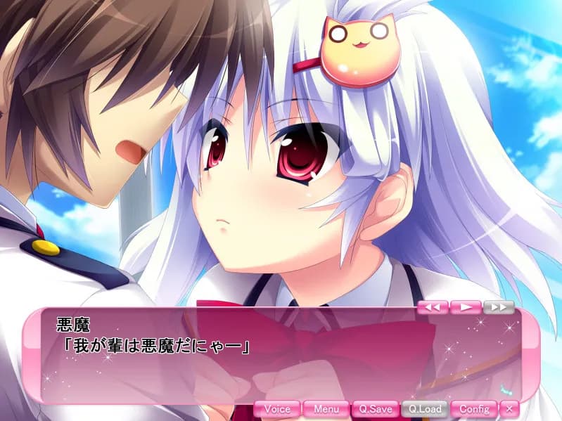 https://images.yurari.moe/galgame/11802/gcq5pox4_20.webp