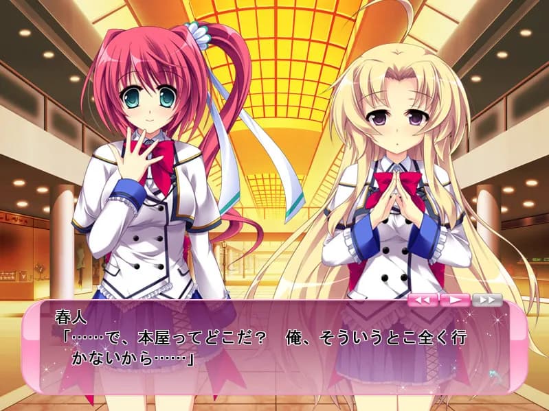 https://images.yurari.moe/galgame/11802/i0ydvf5c_20.webp
