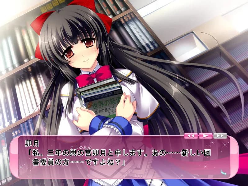 https://images.yurari.moe/galgame/11802/i40x998t_20.webp
