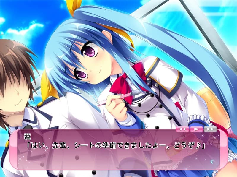 https://images.yurari.moe/galgame/11802/s7tf0wr3_20.webp