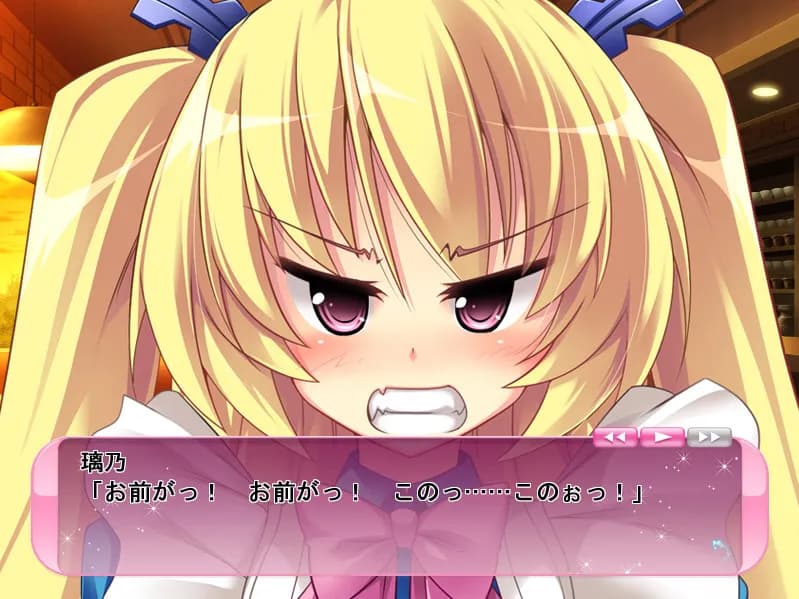 https://images.yurari.moe/galgame/11802/tl2xtif8_20.webp