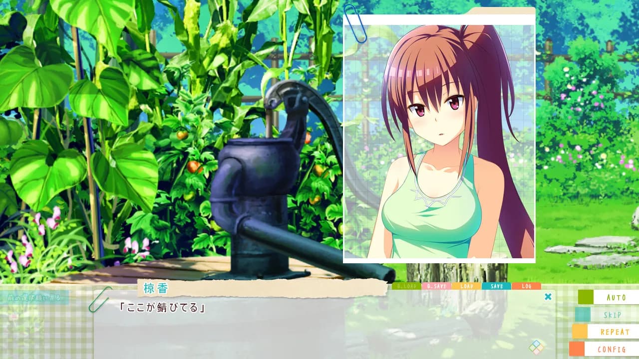 https://images.yurari.moe/galgame/11805/0pi9ntfr_20.webp