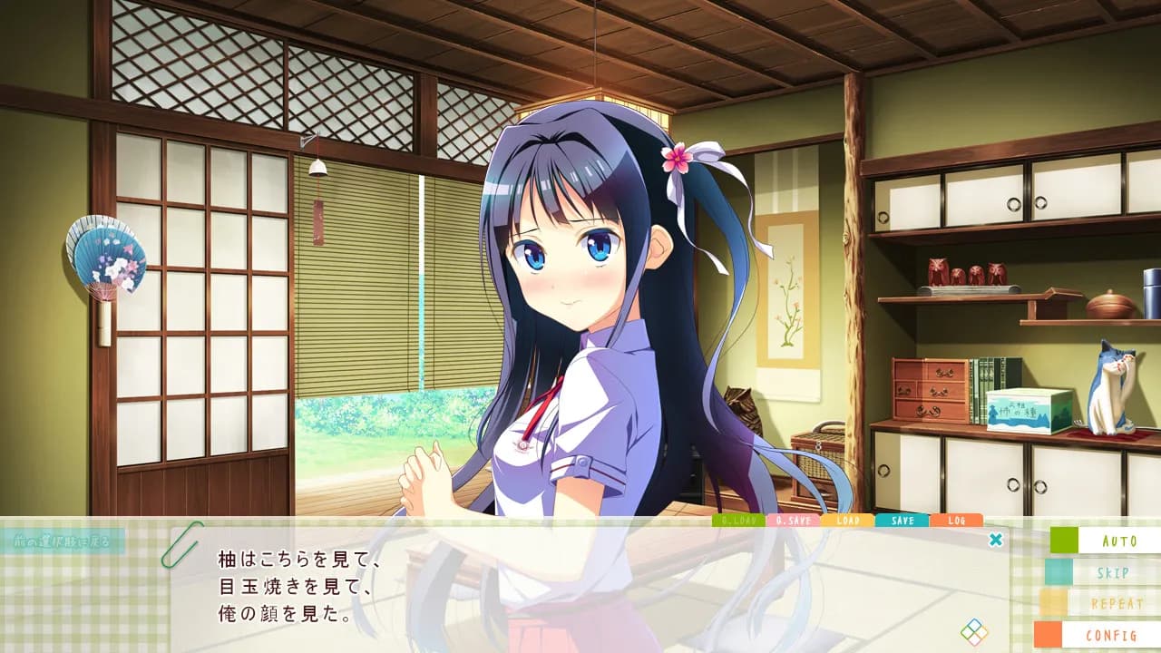 https://images.yurari.moe/galgame/11805/i0ktlxqu_20.webp