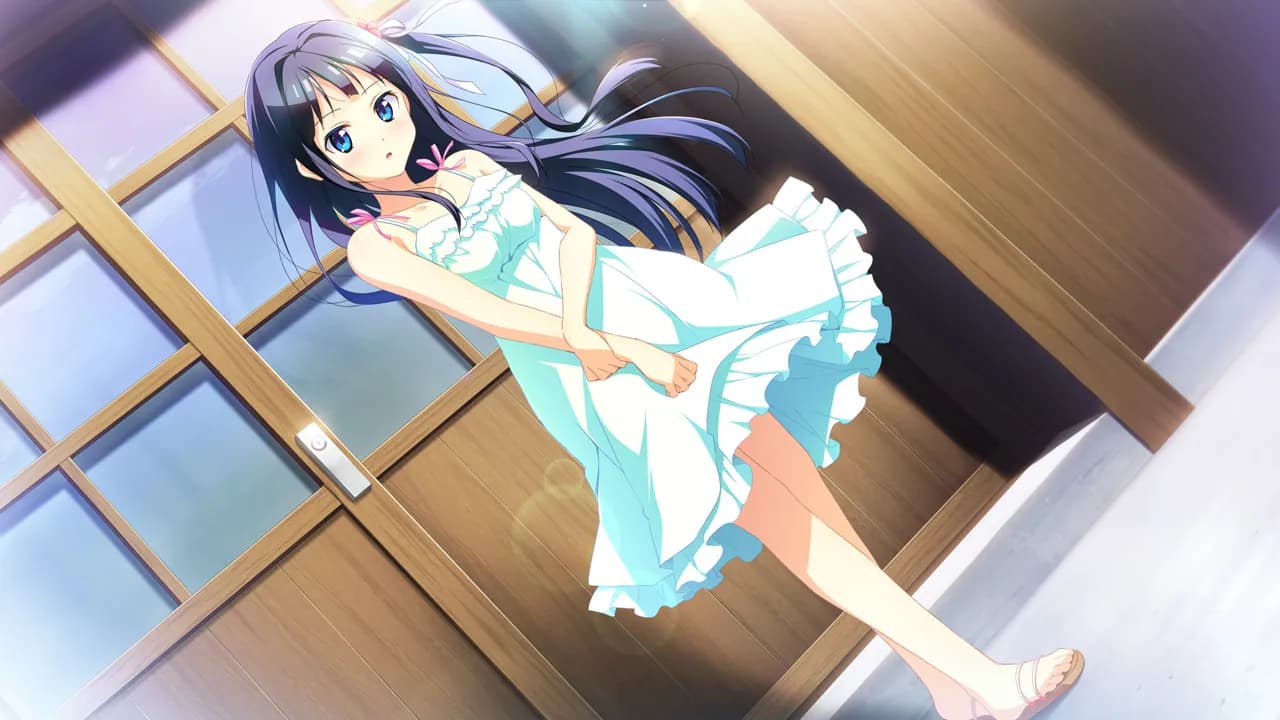 https://images.yurari.moe/galgame/11805/i4zsniwo_20.webp