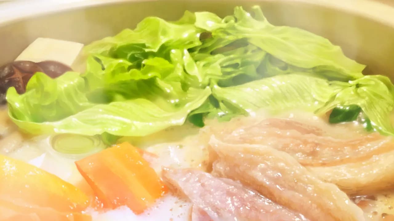 https://images.yurari.moe/galgame/11805/u9kykrbz_20.webp