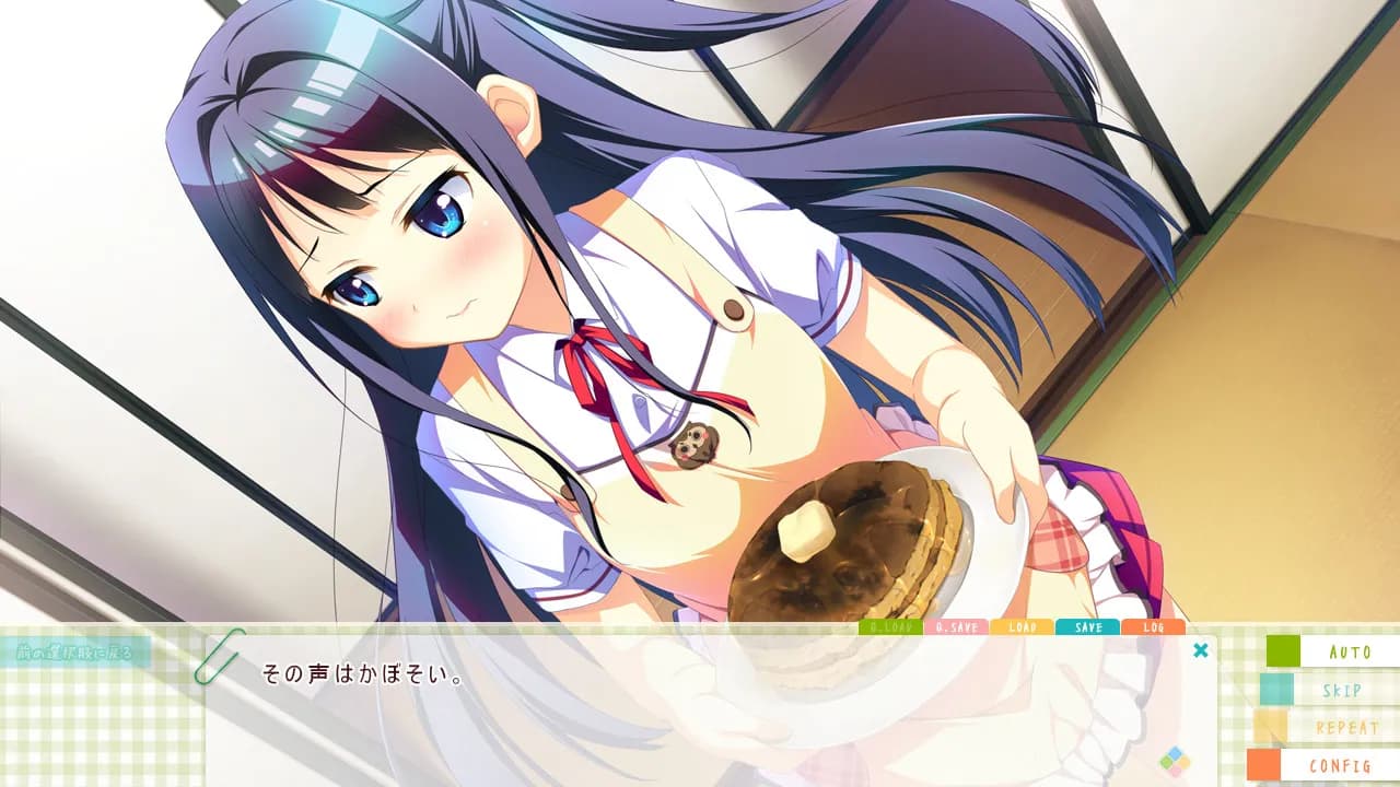https://images.yurari.moe/galgame/11805/vg7kgoel_20.webp
