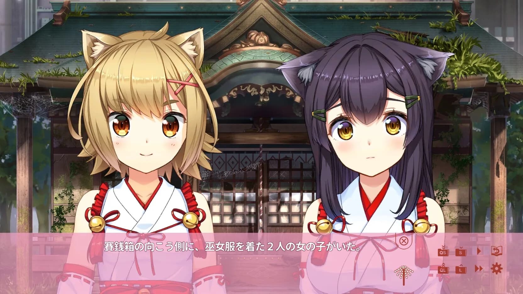 https://images.yurari.moe/galgame/11816/7vprk635_20.webp