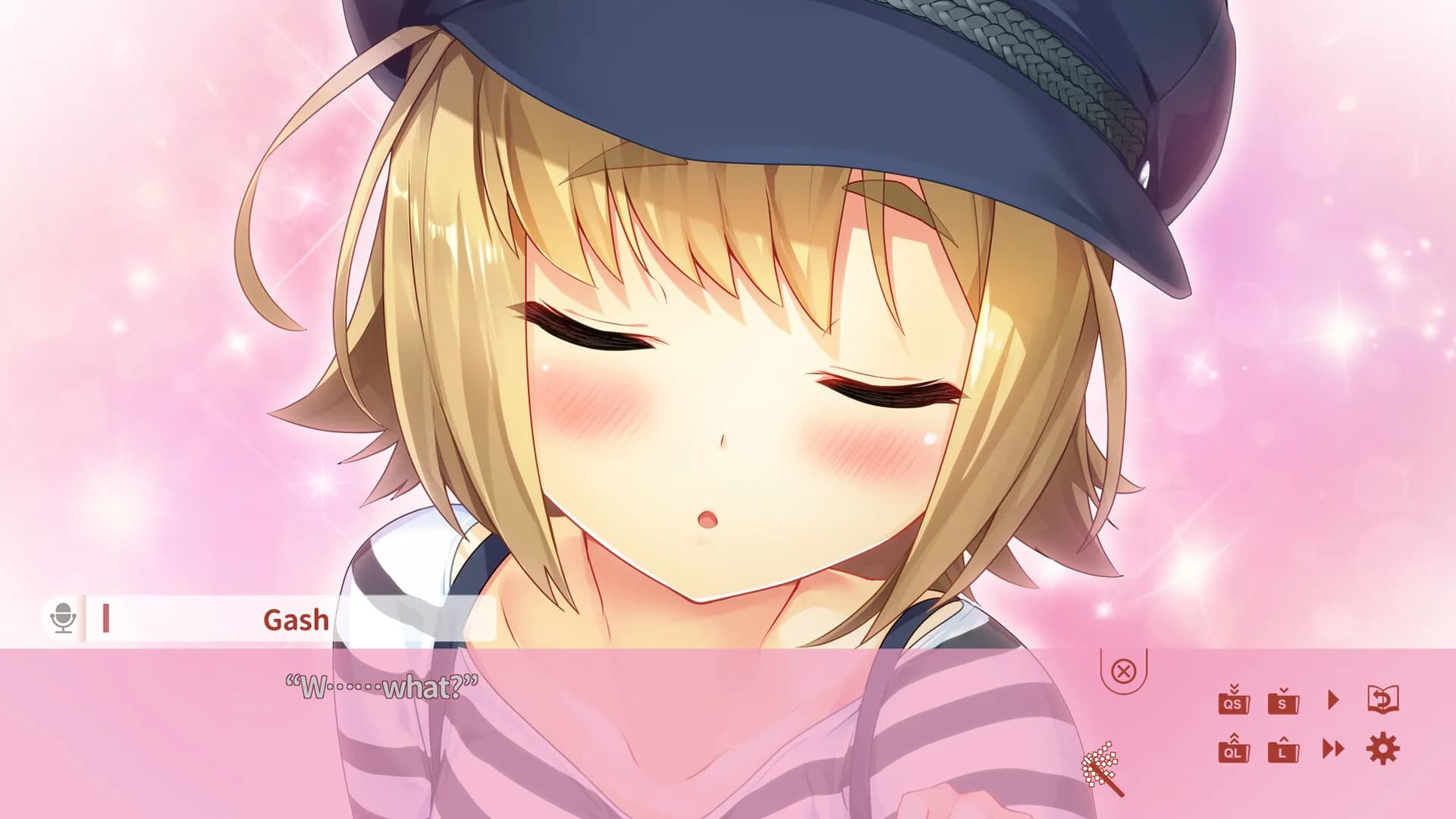 https://images.yurari.moe/galgame/11816/e70uuwl3_20.webp