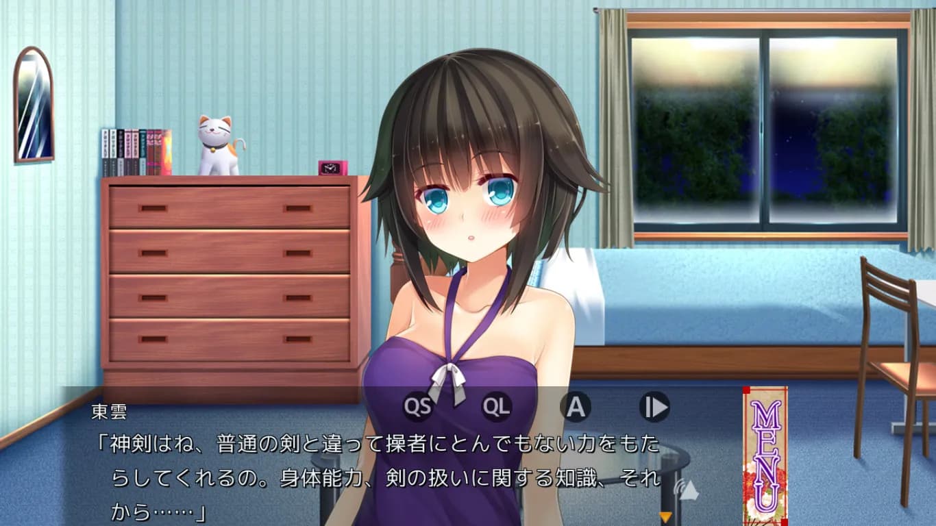 https://images.yurari.moe/galgame/11817/aqf68e6d_20.webp