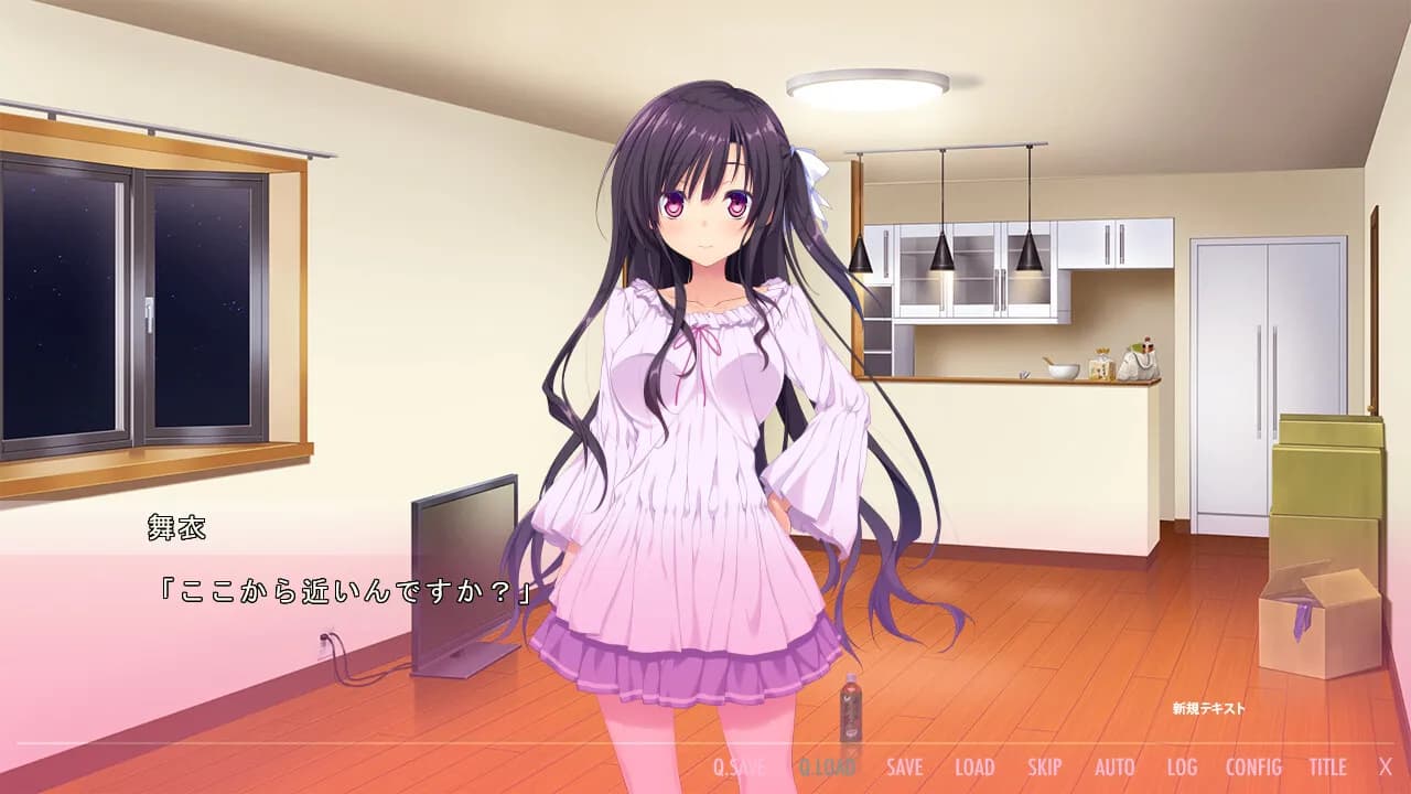 https://images.yurari.moe/galgame/11818/tqg1ajs4_20.webp
