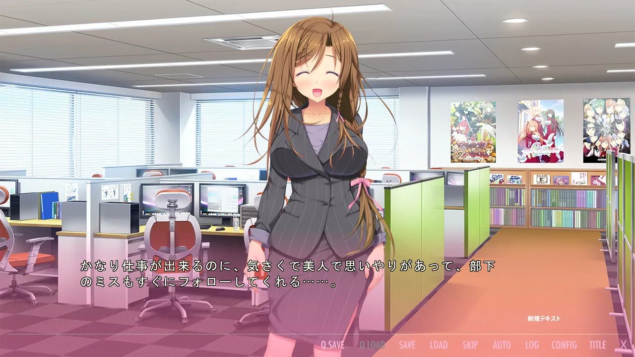 https://images.yurari.moe/galgame/11818/tvaw4jdj_20.webp