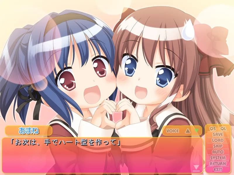 https://images.yurari.moe/galgame/11819/e4o4scb4_20.webp