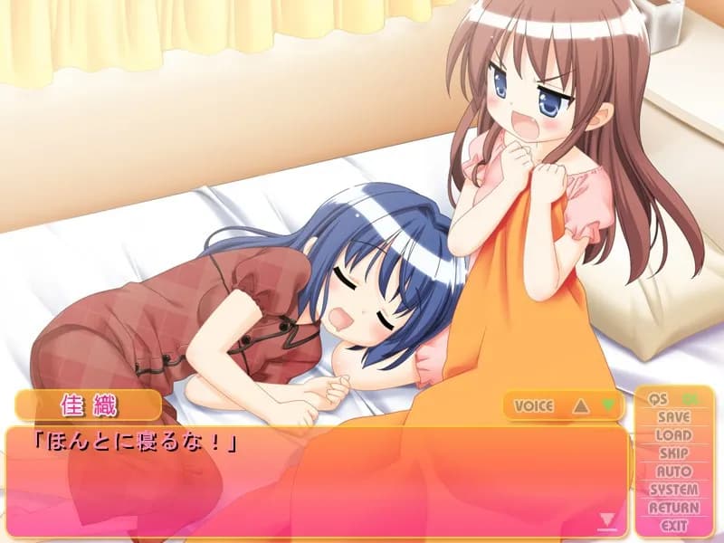 https://images.yurari.moe/galgame/11819/ue8m48fa_20.webp