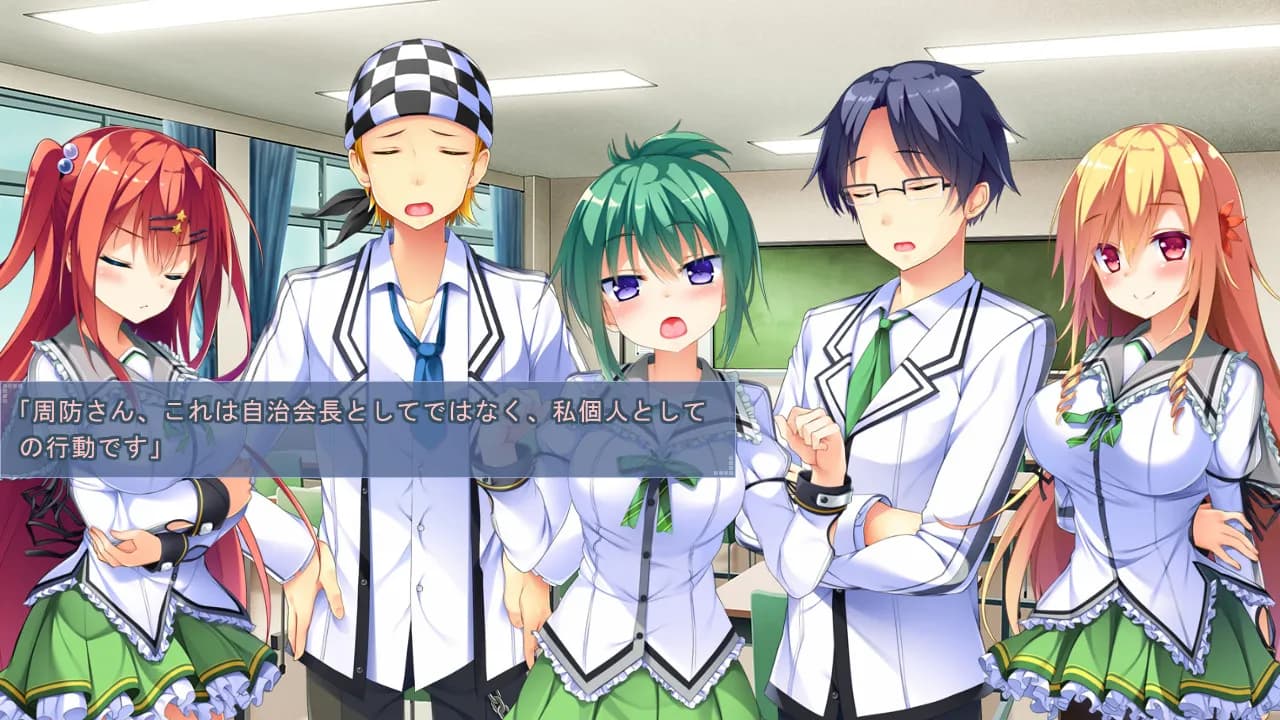 https://images.yurari.moe/galgame/11820/7vr5bgcw_20.webp