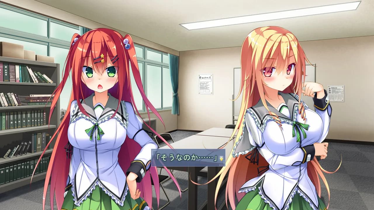 https://images.yurari.moe/galgame/11820/ec0j2z94_20.webp