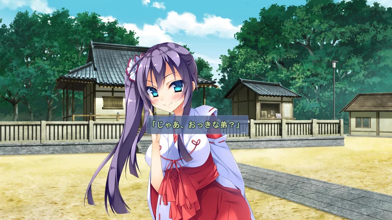 https://images.yurari.moe/galgame/11820/lwda0828_20.webp