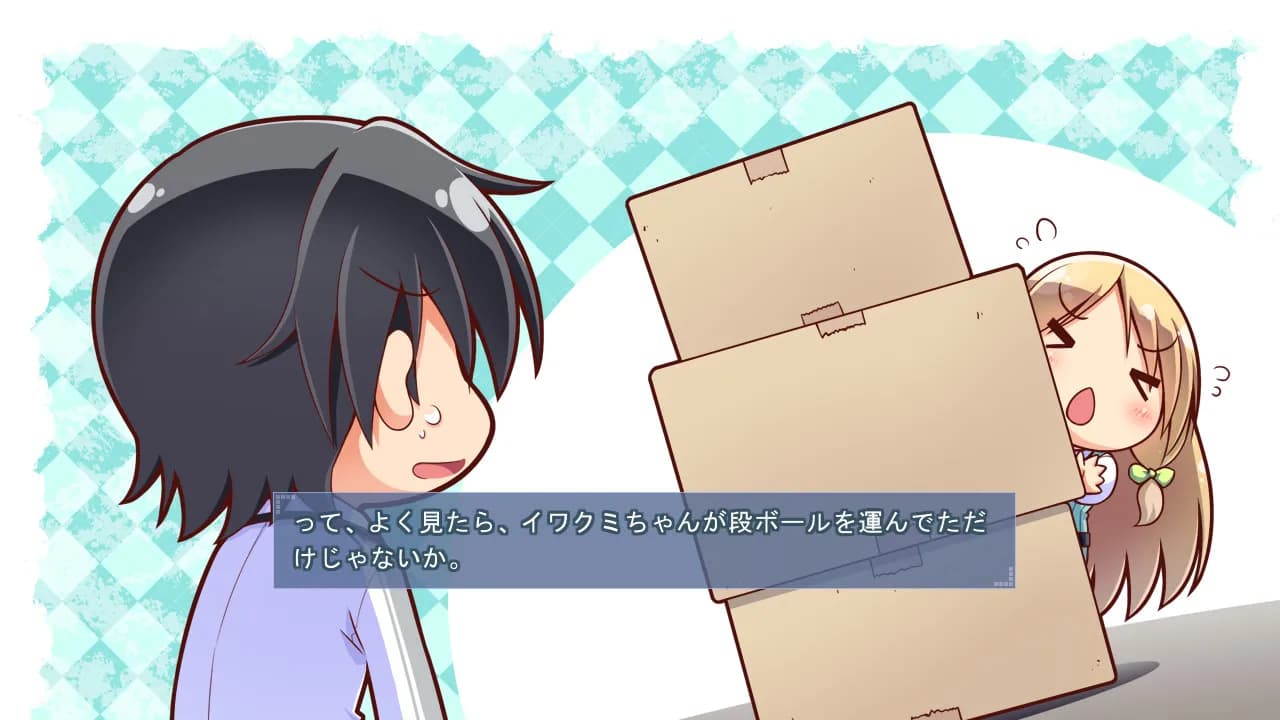 https://images.yurari.moe/galgame/11820/m95sgaew_20.webp