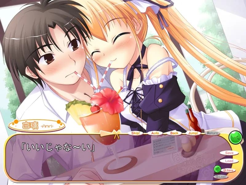 https://images.yurari.moe/galgame/11822/dt06q2pb_20.webp