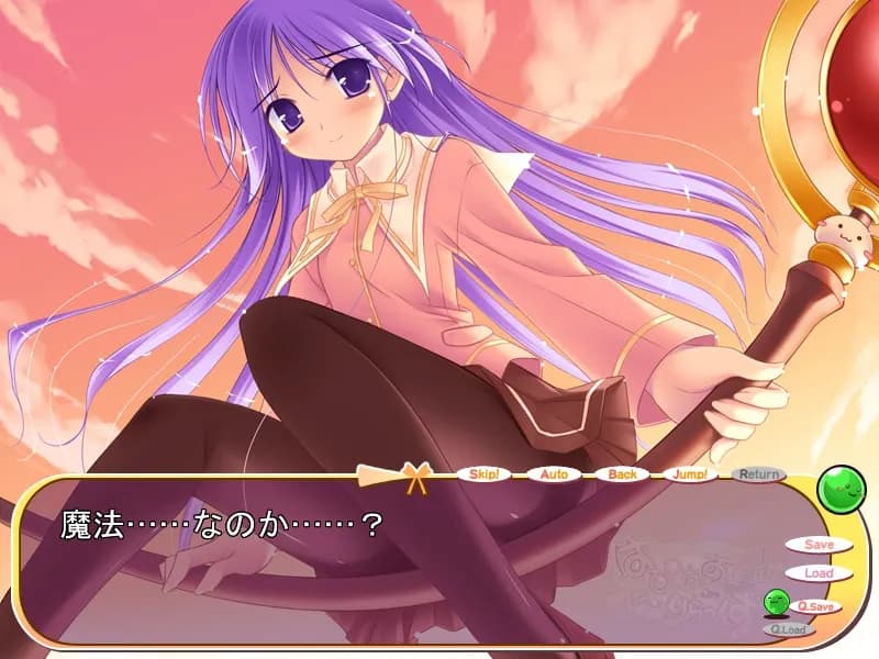 https://images.yurari.moe/galgame/11822/hflofrm9_20.webp