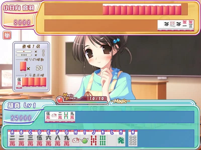 https://images.yurari.moe/galgame/11822/i8ma0n4o_20.webp