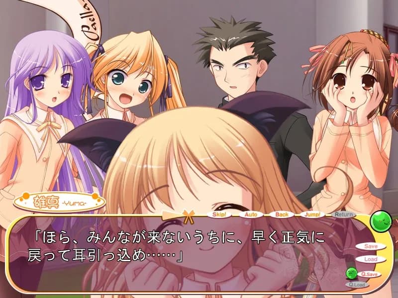 https://images.yurari.moe/galgame/11822/xc699p9s_20.webp