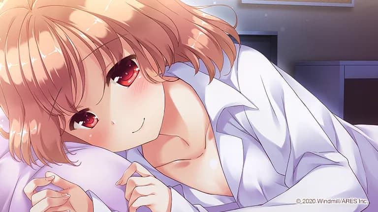 https://images.yurari.moe/galgame/11823/1dfxx3r5_20.webp