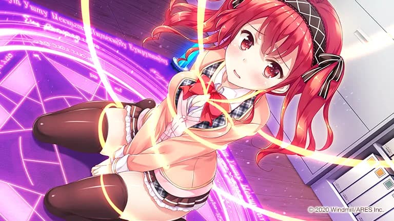https://images.yurari.moe/galgame/11823/huebobde_20.webp