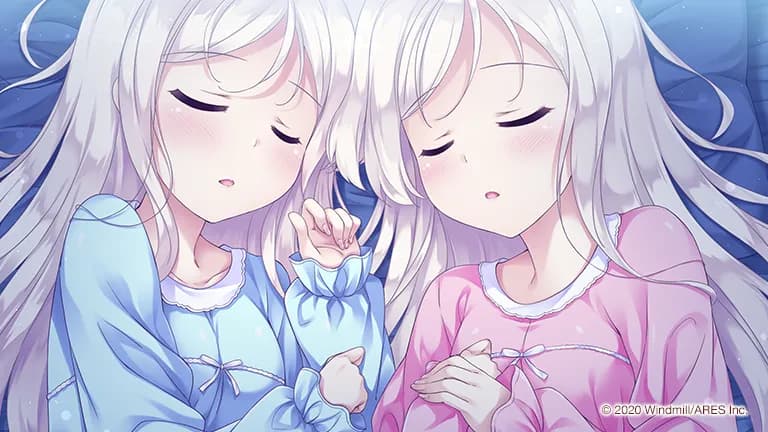 https://images.yurari.moe/galgame/11823/pae8sbr9_20.webp
