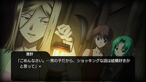 https://images.yurari.moe/galgame/11836/ahplw00o_20.webp