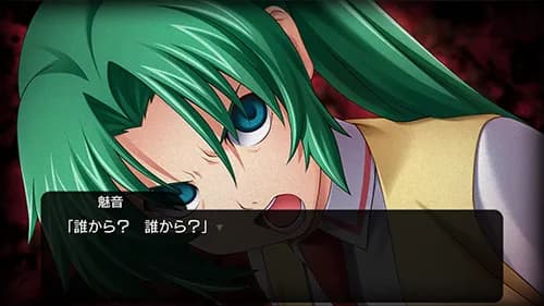 https://images.yurari.moe/galgame/11836/wzfwh33p_20.webp