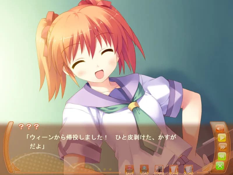 https://images.yurari.moe/galgame/11844/9ghr6cly_20.webp