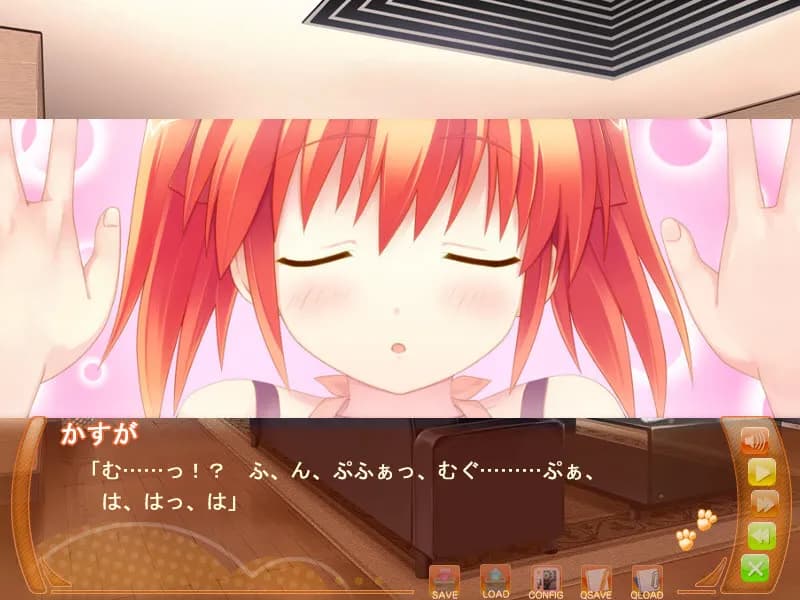 https://images.yurari.moe/galgame/11844/dzi2vmaw_20.webp