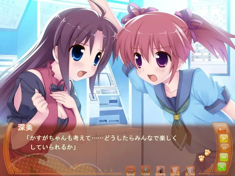 https://images.yurari.moe/galgame/11844/j6sqzbs8_20.webp