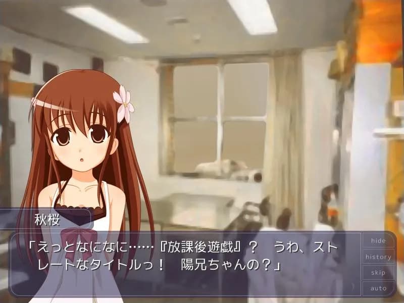 https://images.yurari.moe/galgame/11849/5nte9w6v_20.webp