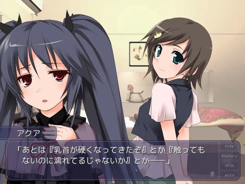 https://images.yurari.moe/galgame/11849/b0kxsnmq_20.webp