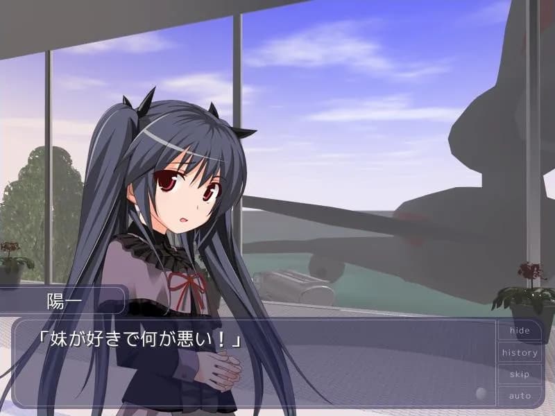 https://images.yurari.moe/galgame/11849/jka67bkr_20.webp