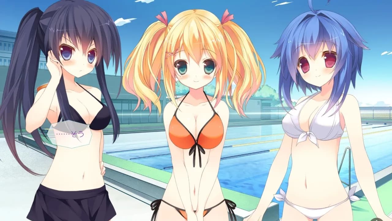 https://images.yurari.moe/galgame/11850/ffslnaql_20.webp