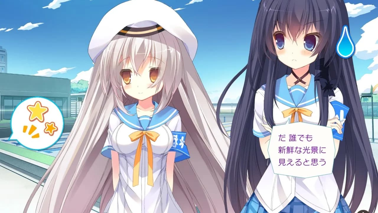 https://images.yurari.moe/galgame/11850/mc4tulcl_20.webp