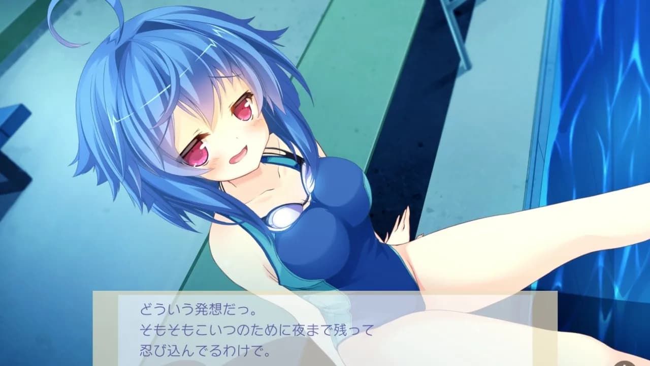 https://images.yurari.moe/galgame/11850/pzybwqhr_20.webp